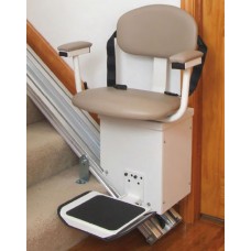  Rubex AC Stair lift, New (NO SHIPPING  local pu only)